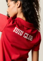 BABY IC VIVOS - Imagem 3