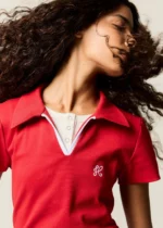 BABY IC VIVOS - Imagem 2