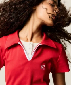 Alternative view of BABY IC VIVOS