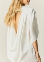 BLUSA CAROLA - Imagem 4