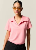 BABY POLO IC - Imagem 5