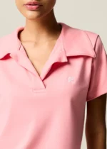 BABY POLO IC - Imagem 6