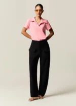 BABY POLO IC - Imagem 7