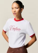 TEE BABY COOLTURE - Imagem 2