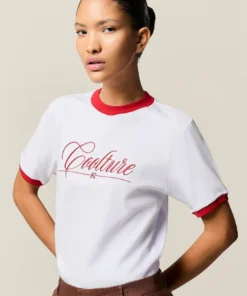 Alternative view of TEE BABY COOLTURE