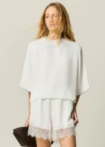 BLUSA CAROLA - Imagem 3