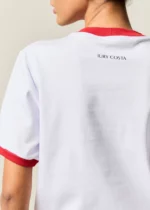 TEE BABY COOLTURE - Imagem 3