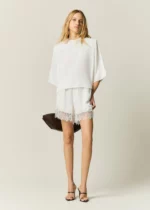 BLUSA CAROLA - Imagem 2