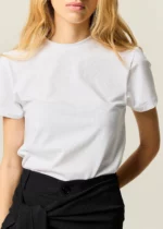 BABY TEE IC PIMA - Imagem 6