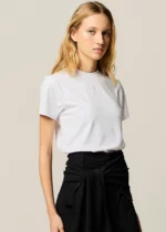 BABY TEE IC PIMA - Imagem 5