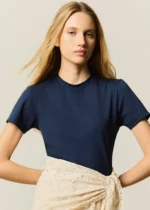 BABY TEE IC PIMA - Imagem 2