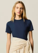 BABY TEE IC PIMA - Imagem 3