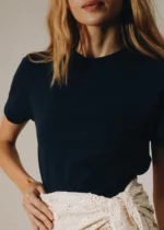 BABY TEE IC PIMA - Imagem 4