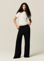 BLUSA IUIU - Imagem 4