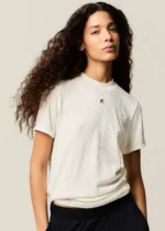 BLUSA IUIU - Imagem 2