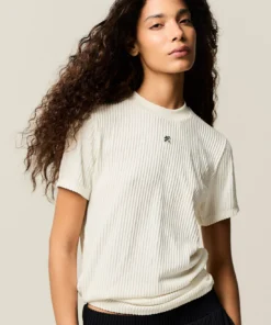 Alternative view of BLUSA IUIU