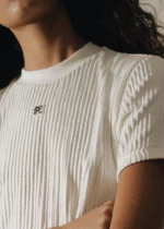 BLUSA IUIU - Imagem 3