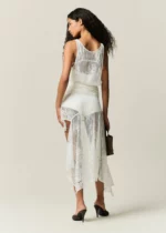 SAIA CAMILE - Imagem 7