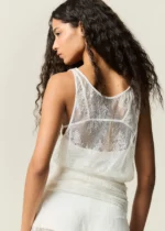 REGATA CAMILE - Imagem 2