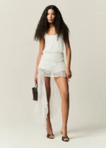 REGATA CAMILE - Imagem 4