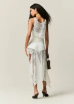 REGATA CAMILE - Imagem 3