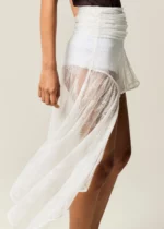 SAIA CAMILE - Imagem 3