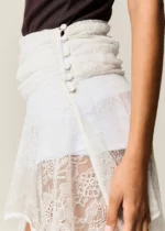 SAIA CAMILE - Imagem 4