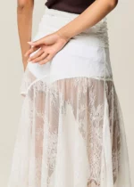 SAIA CAMILE - Imagem 5