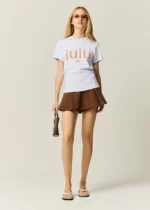 TEE BABY IUIU - Imagem 2