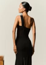 VESTIDO RORO - Imagem 4