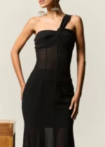 VESTIDO RORO - Imagem 2