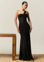 VESTIDO RORO - Imagem 3