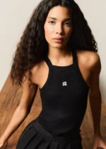 REGATA JORDANA - Imagem 3