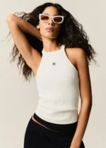 REGATA JORDANA - Imagem 2