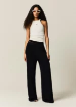 REGATA JORDANA - Imagem 11