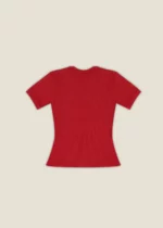 TEE BABY SUIT - Imagem 3