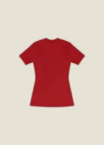 BABY LOOK EMBOSSED IC - Imagem 8