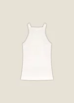 REGATA JORDANA - Imagem 10