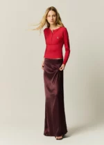 BLUSA COZY MANGA LONGA - Imagem 3