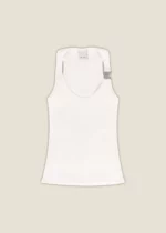 Regata Fivela Rubric - Imagem 14