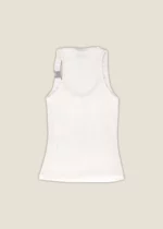 Regata Fivela Rubric - Imagem 16