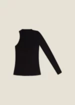 Top Assimetric - Imagem 3