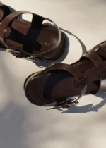 SANDÁLIA PESCADOR - Imagem 3