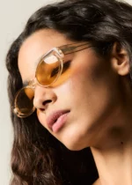 ÓCULOS WELLES - Imagem 4