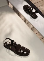 SANDÁLIA PESCADOR - Imagem 4