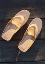 MULE DELTA - Imagem 4