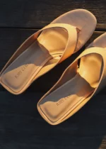 MULE DELTA - Imagem 3