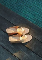 MULE DELTA - Imagem 2