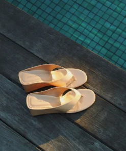 Alternative view of MULE DELTA