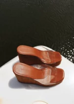 ANABELA NAKEB - Imagem 4